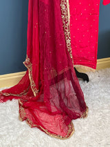 Original Delhi Boutique Collection Ready To Ship