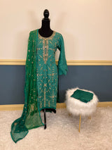 Original Delhi Boutique Collection Ready To Ship