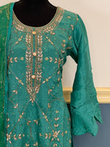 Original Delhi Boutique Collection Ready To Ship