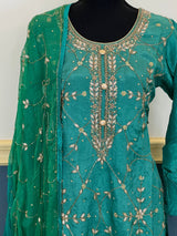 Original Delhi Boutique Collection Ready To Ship