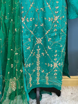 Original Delhi Boutique Collection Ready To Ship