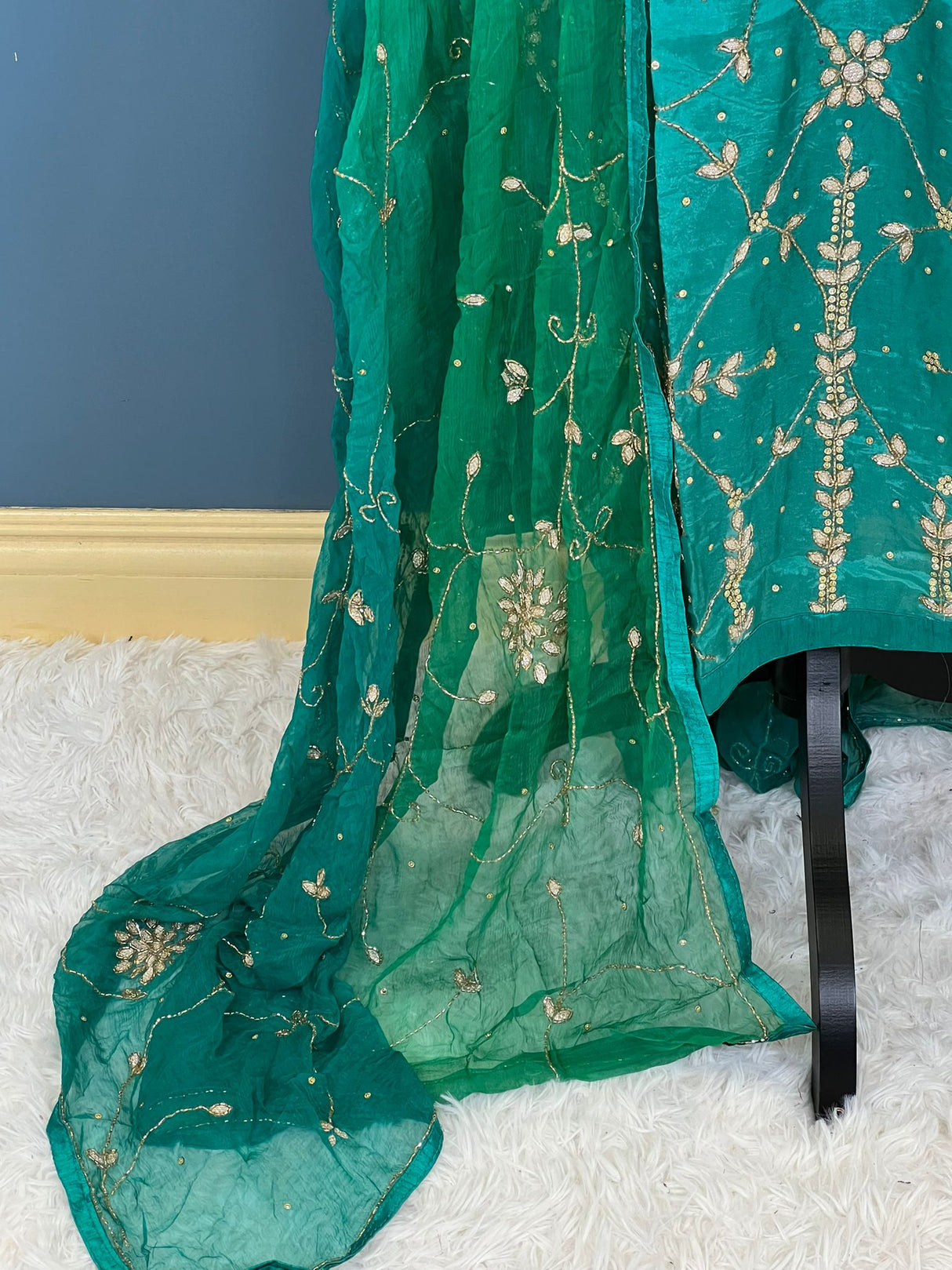 Original Delhi Boutique Collection Ready To Ship