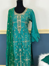 Original Delhi Boutique Collection Ready To Ship
