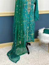 Original Delhi Boutique Collection Ready To Ship