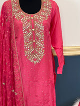 Original Delhi Boutique Collection Ready To Ship