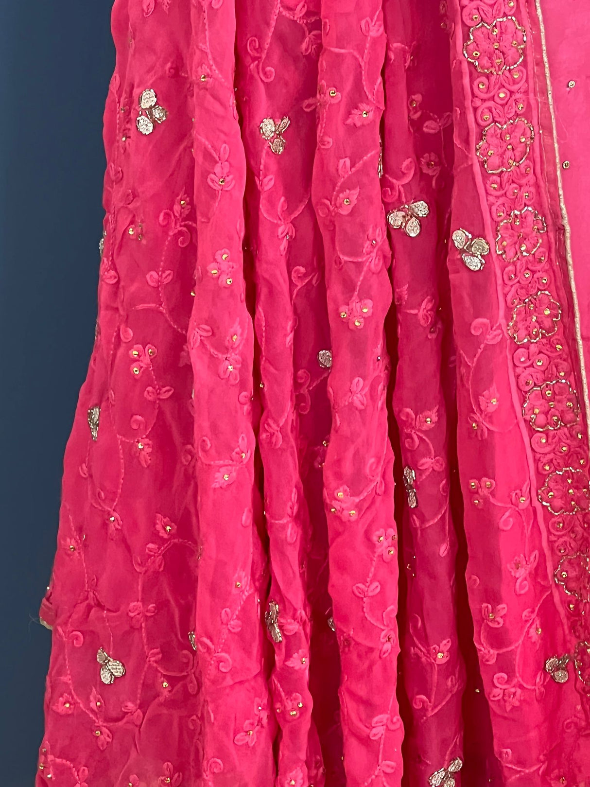 Original Delhi Boutique Collection Ready To Ship