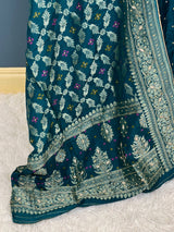 Original Delhi Boutique Collection Ready To Ship