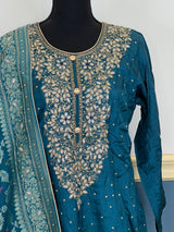 Original Delhi Boutique Collection Ready To Ship