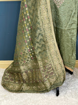 Original Delhi Boutique Collection Ready To Ship