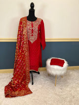 Original Delhi Boutique Collection Ready To Ship