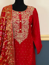 Original Delhi Boutique Collection Ready To Ship