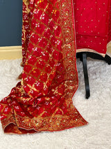 Original Delhi Boutique Collection Ready To Ship