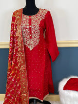 Original Delhi Boutique Collection Ready To Ship