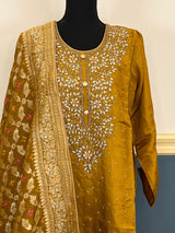 Original Delhi Boutique Collection Ready To Ship