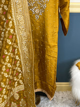 Original Delhi Boutique Collection Ready To Ship