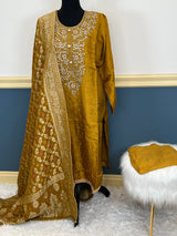 Original Delhi Boutique Collection Ready To Ship