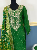 Original Delhi Boutique Collection Ready To Ship