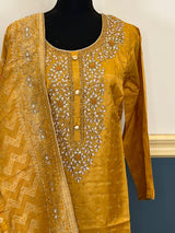 Original Delhi Boutique Collection Ready To Ship