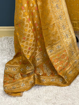 Original Delhi Boutique Collection Ready To Ship