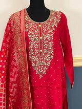 Original Delhi Boutique Collection Ready To Ship