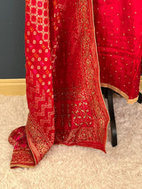 Original Delhi Boutique Collection Ready To Ship