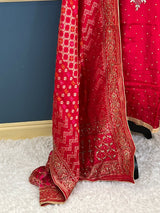 Original Delhi Boutique Collection Ready To Ship