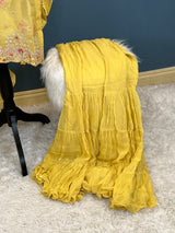 Original Delhi Boutique Collection Ready To Ship