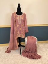 Original Delhi Boutique Collection Ready To Ship