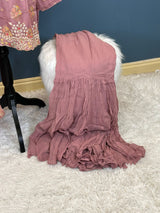 Original Delhi Boutique Collection Ready To Ship