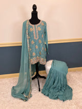 Original Delhi Boutique Collection Ready To Ship