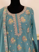 Original Delhi Boutique Collection Ready To Ship