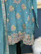 Original Delhi Boutique Collection Ready To Ship