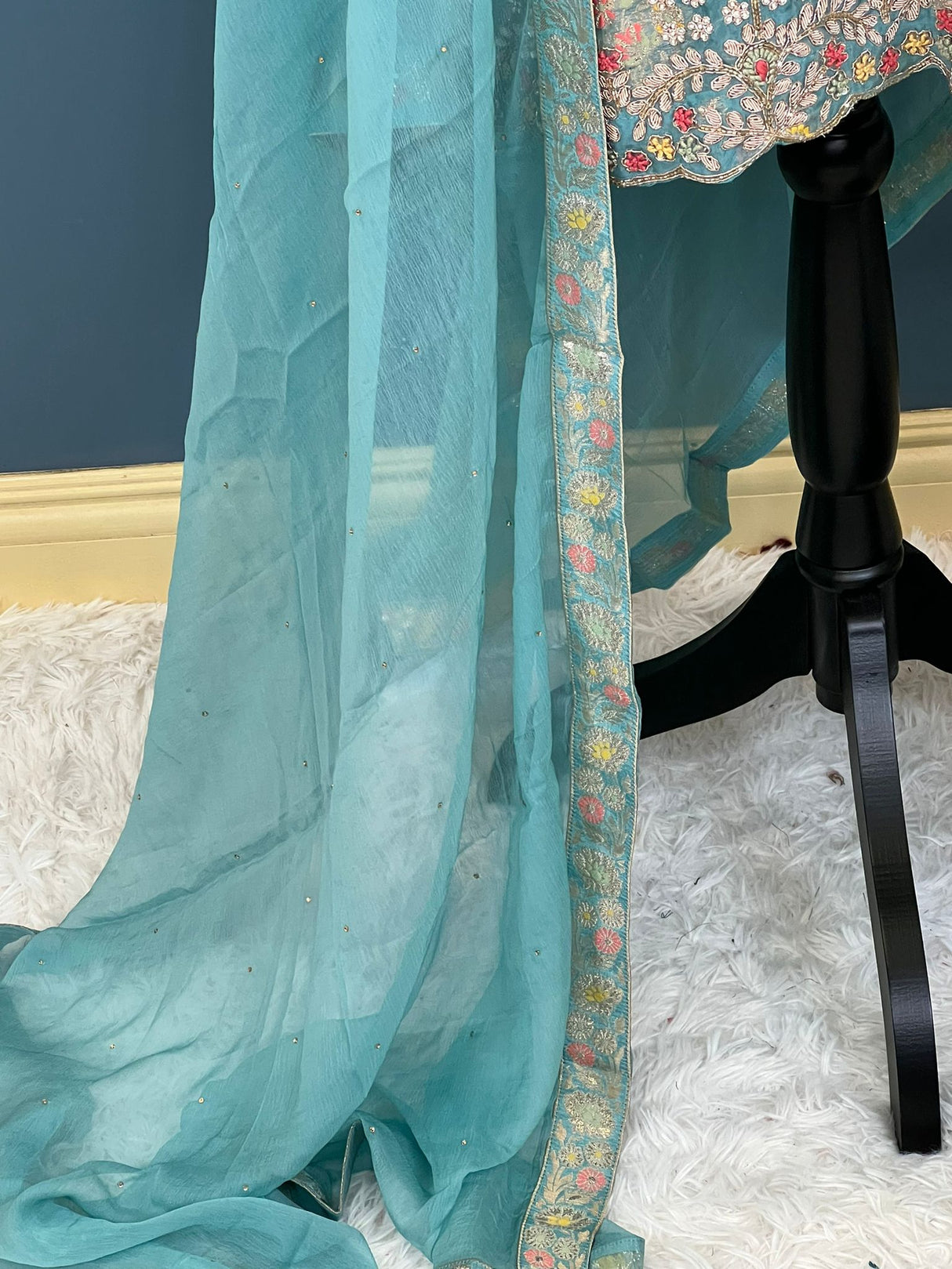 Original Delhi Boutique Collection Ready To Ship