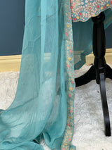 Original Delhi Boutique Collection Ready To Ship