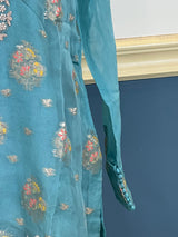 Original Delhi Boutique Collection Ready To Ship