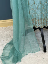 Original Delhi Boutique Collection Ready To Ship