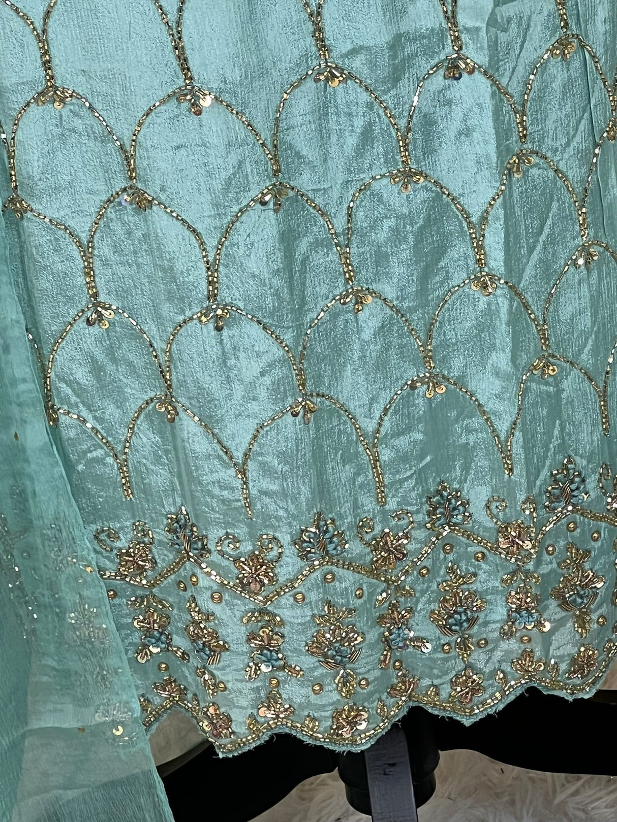 Original Delhi Boutique Collection Ready To Ship