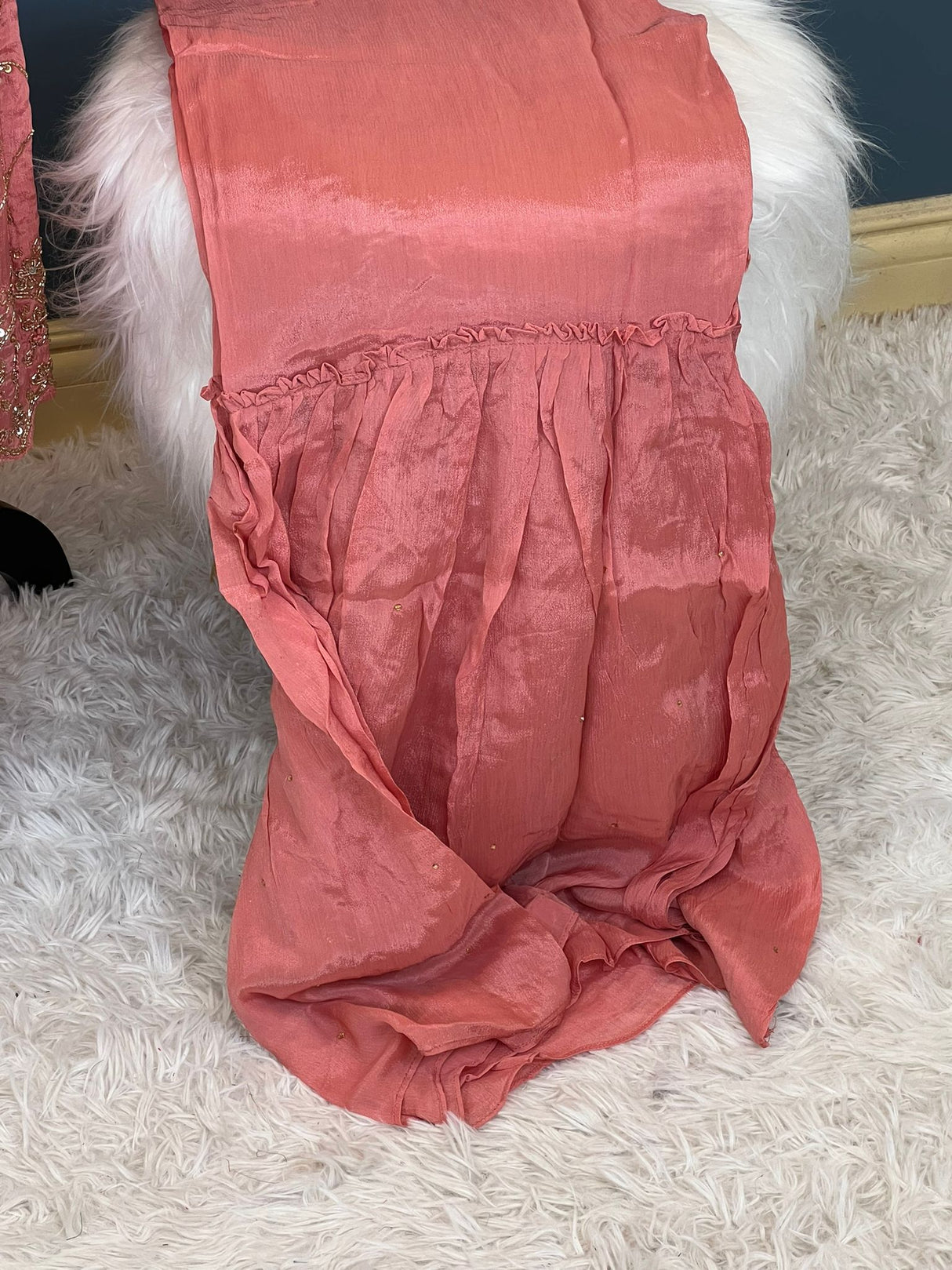 Original Delhi Boutique Collection Ready To Ship