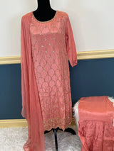 Original Delhi Boutique Collection Ready To Ship