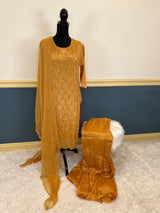 Original Delhi Boutique Collection Ready To Ship