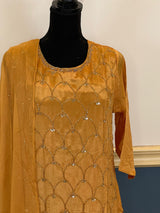 Original Delhi Boutique Collection Ready To Ship