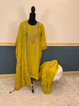 Original Delhi Boutique Collection Ready To Ship