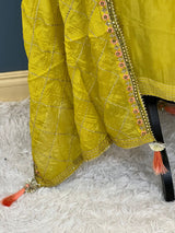 Original Delhi Boutique Collection Ready To Ship