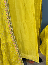 Original Delhi Boutique Collection Ready To Ship