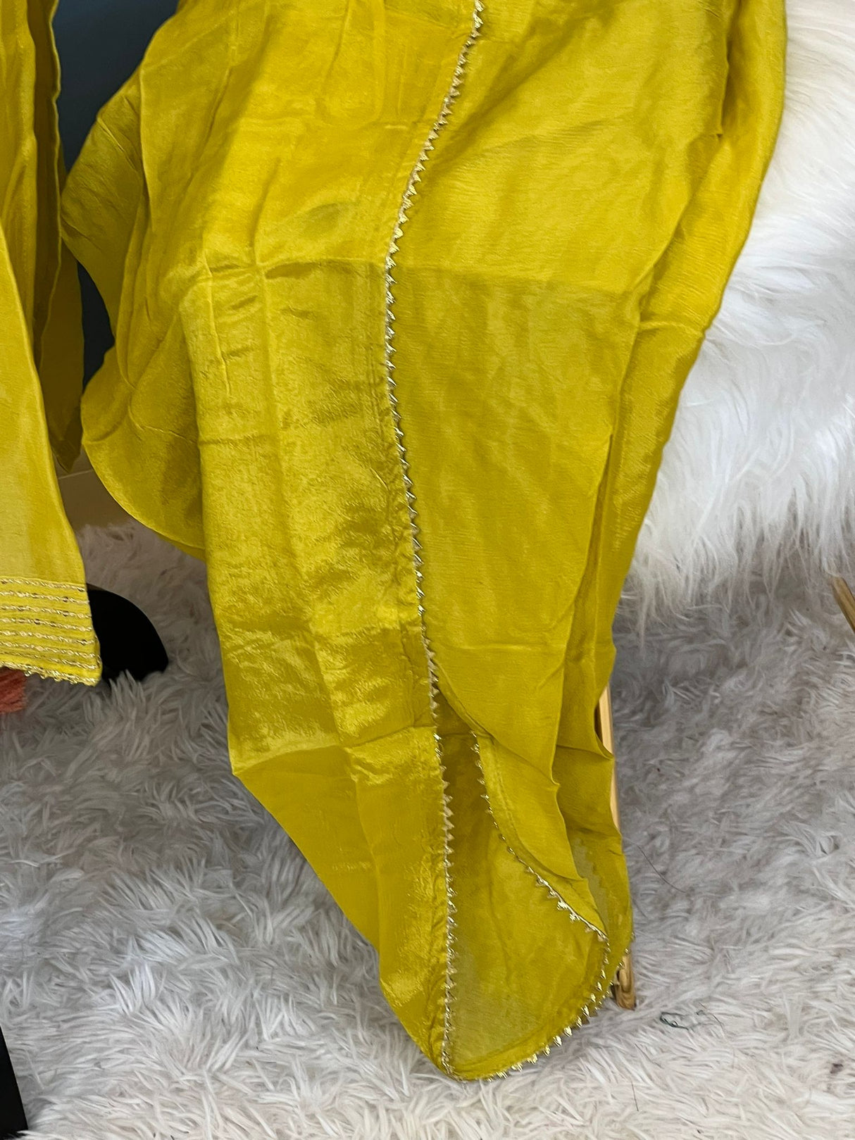 Original Delhi Boutique Collection Ready To Ship