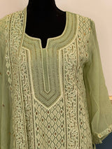 Original Delhi Boutique Collection Ready To Ship