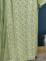 Original Delhi Boutique Collection Ready To Ship