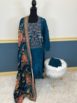 Original Delhi Boutique Collection Ready To Ship