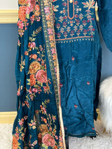 Original Delhi Boutique Collection Ready To Ship