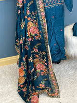 Original Delhi Boutique Collection Ready To Ship